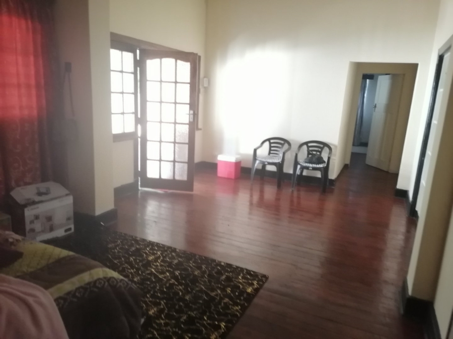 3 Bedroom Property for Sale in Westdene Free State